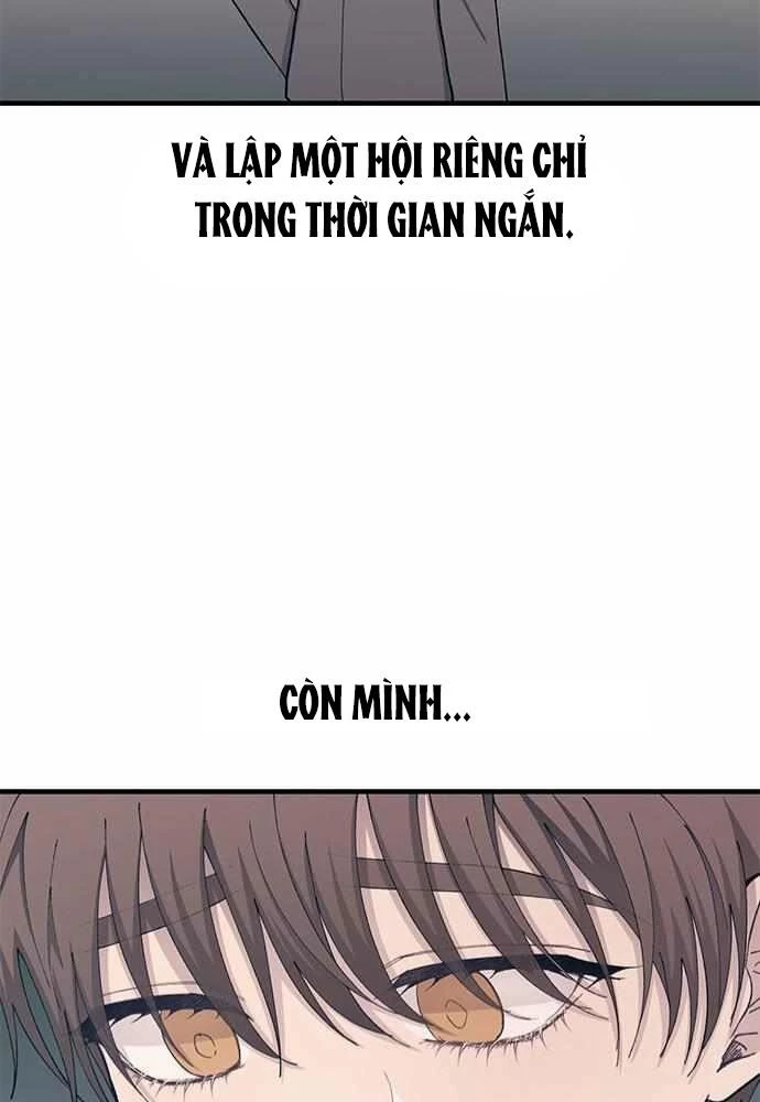 Sự ngây thơ của Yeon Woo Chapter 125 - 23