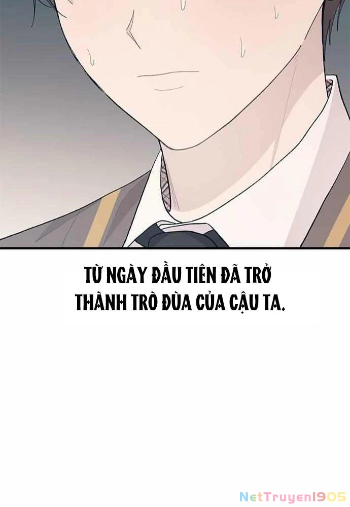 Sự ngây thơ của Yeon Woo Chapter 125 - 24