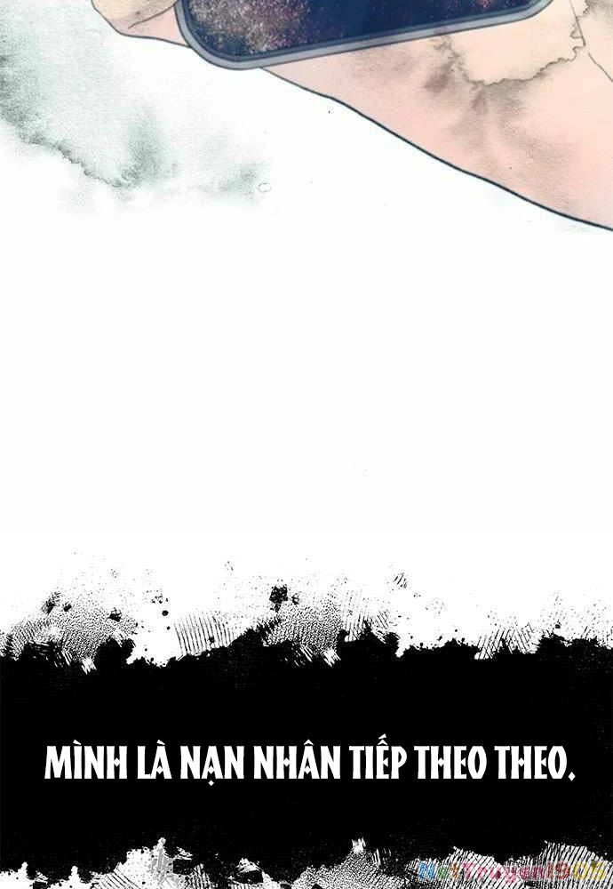 Sự ngây thơ của Yeon Woo Chapter 125 - 26