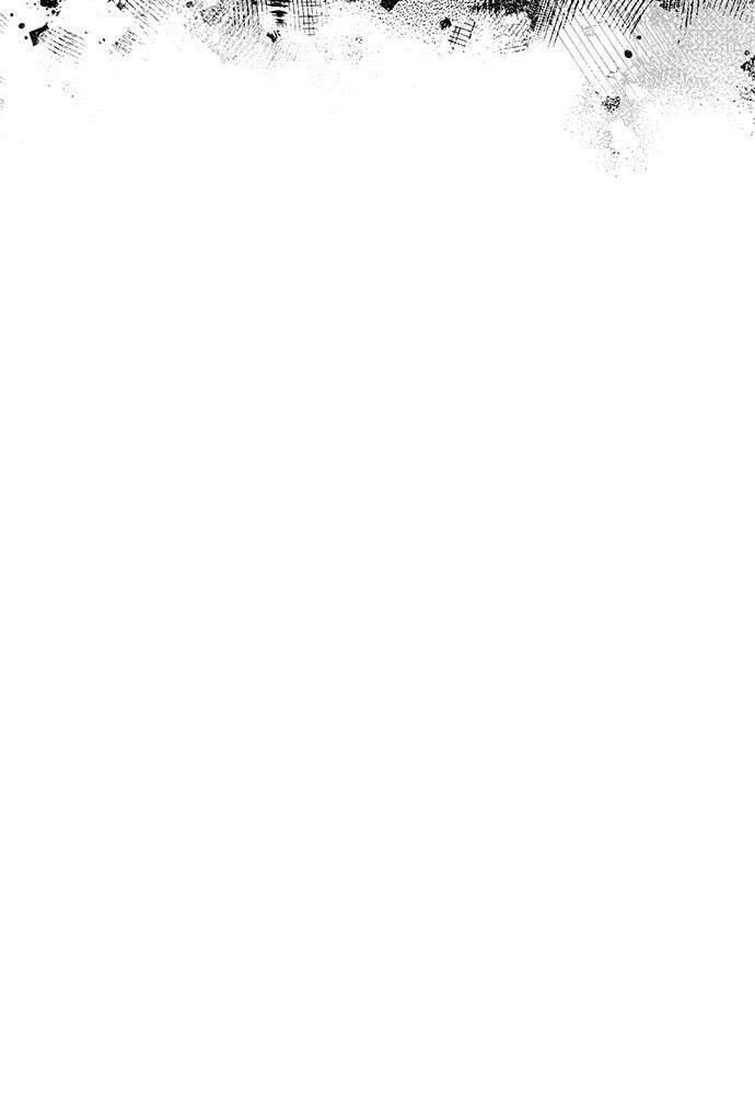 Sự ngây thơ của Yeon Woo Chapter 125 - 27