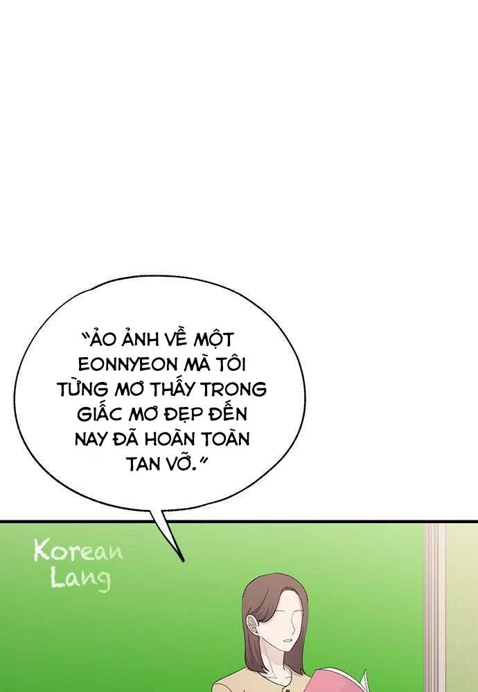 Sự ngây thơ của Yeon Woo Chapter 125 - 30