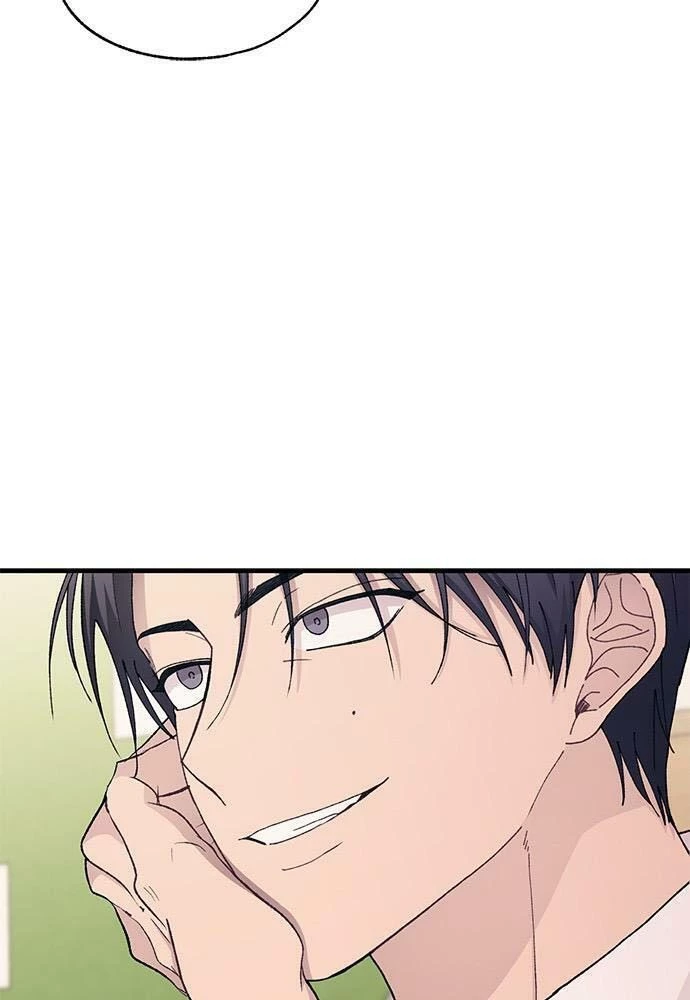 Sự ngây thơ của Yeon Woo Chapter 125 - 33