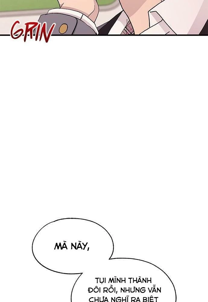 Sự ngây thơ của Yeon Woo Chapter 125 - 34