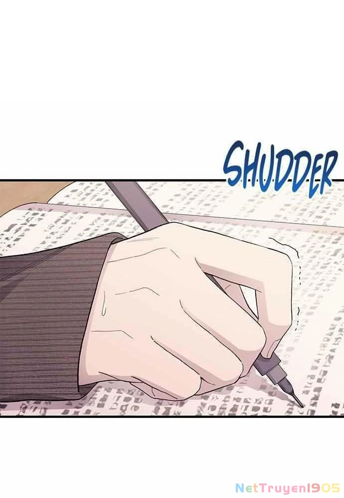 Sự ngây thơ của Yeon Woo Chapter 125 - 36