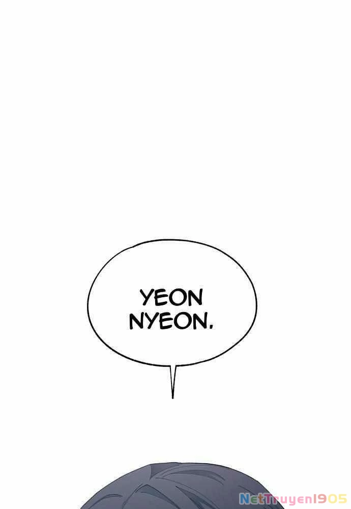 Sự ngây thơ của Yeon Woo Chapter 125 - 37