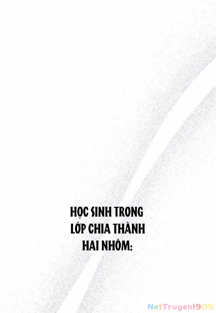 Sự ngây thơ của Yeon Woo Chapter 125 - 41