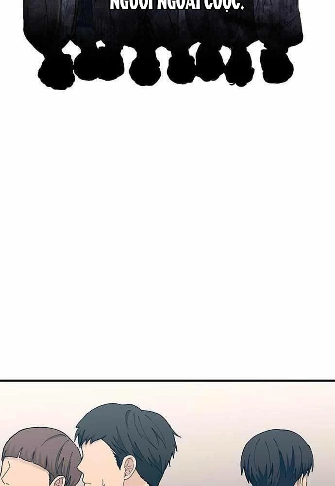 Sự ngây thơ của Yeon Woo Chapter 125 - 43