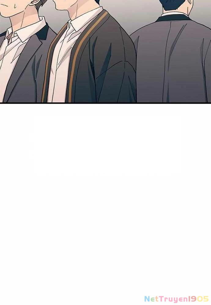 Sự ngây thơ của Yeon Woo Chapter 125 - 44