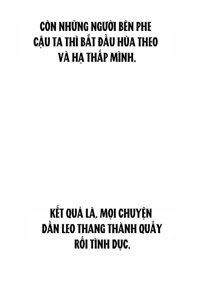 Sự ngây thơ của Yeon Woo Chapter 125 - 45