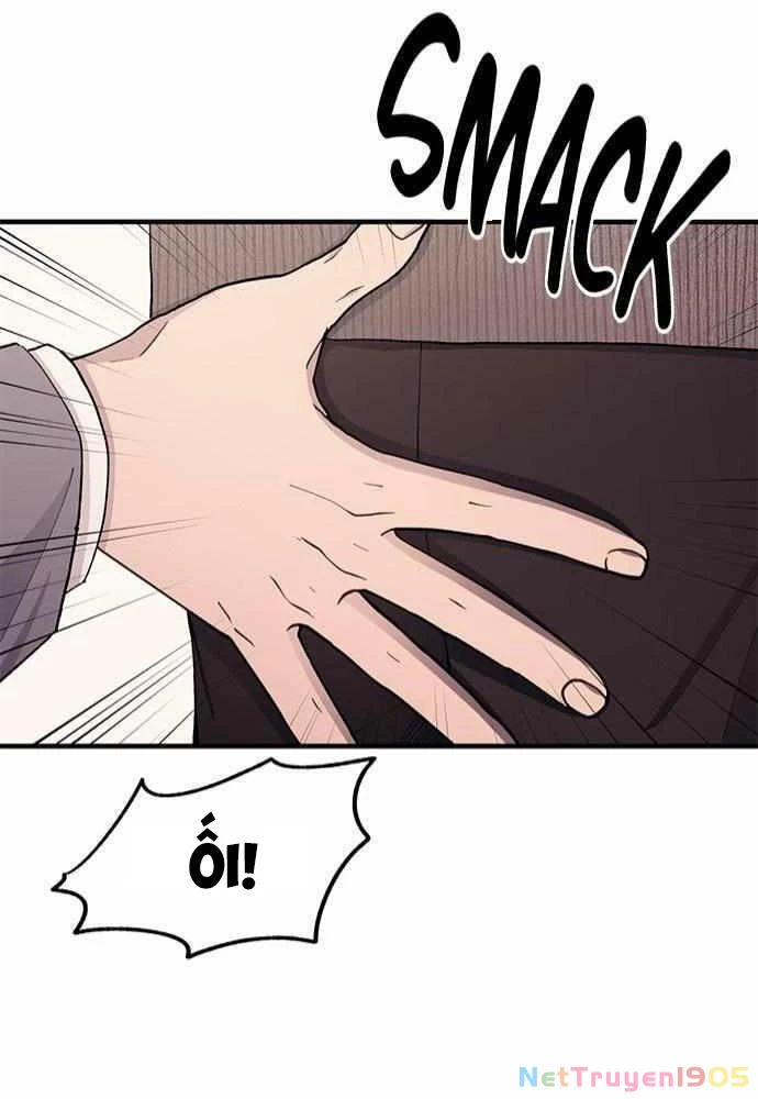 Sự ngây thơ của Yeon Woo Chapter 125 - 46