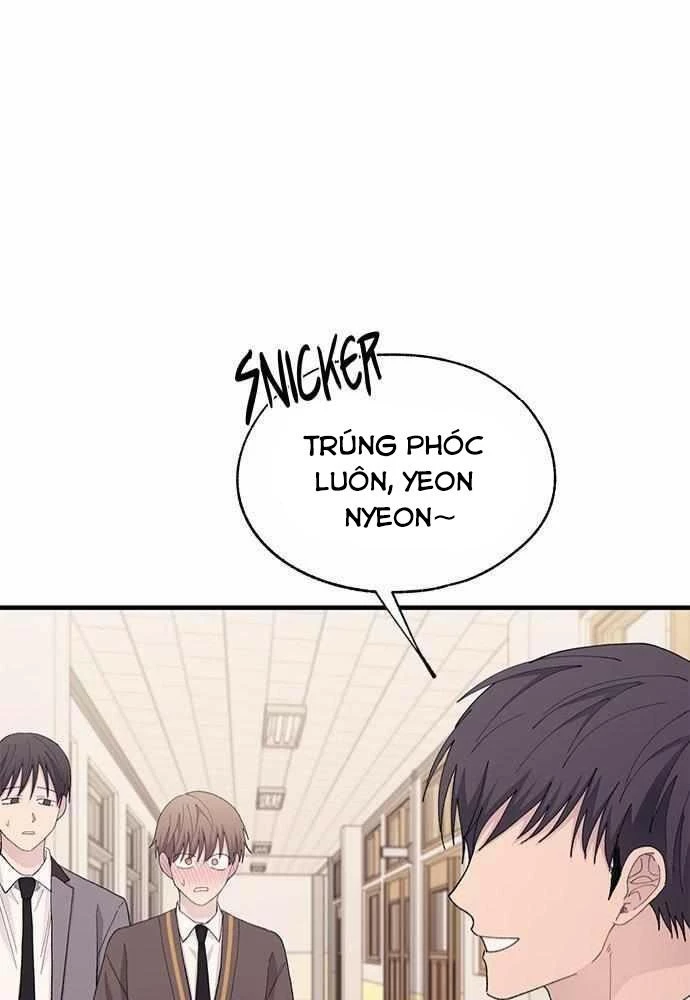 Sự ngây thơ của Yeon Woo Chapter 125 - 47