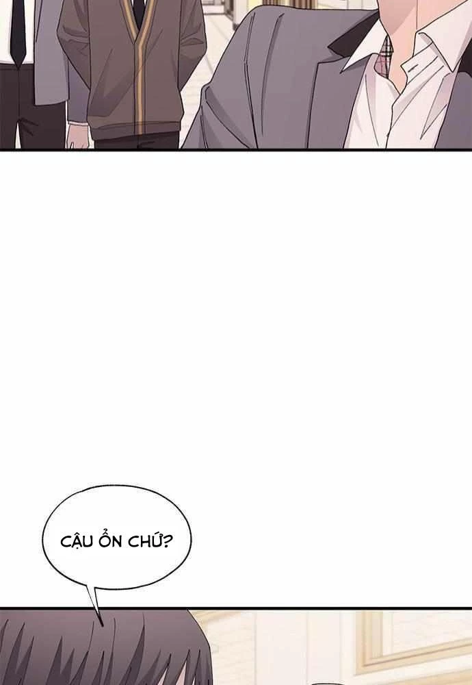 Sự ngây thơ của Yeon Woo Chapter 125 - 48