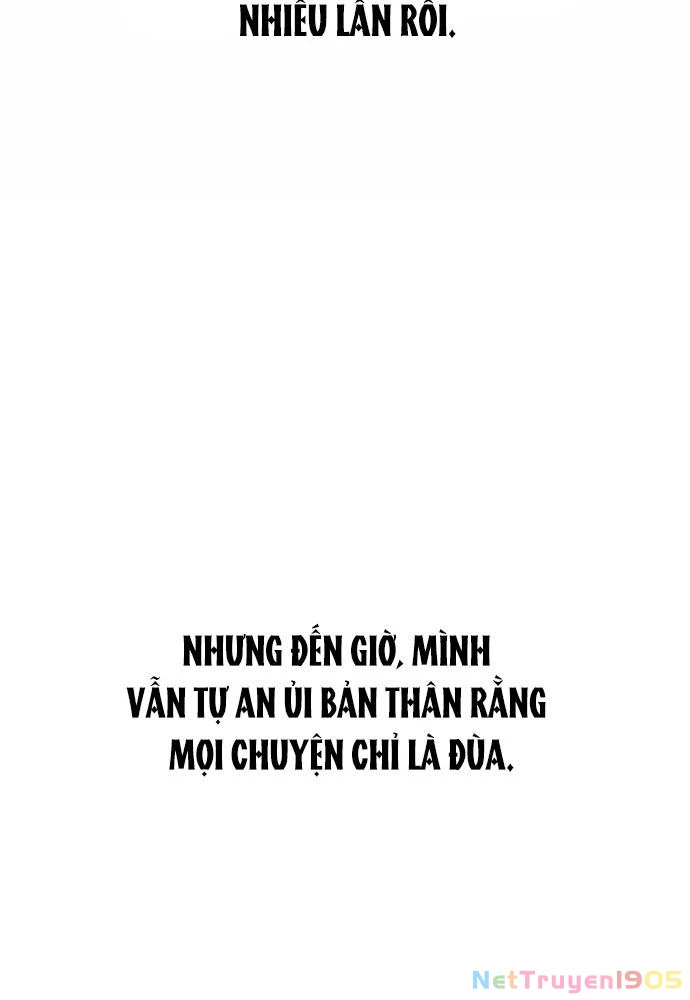 Sự ngây thơ của Yeon Woo Chapter 125 - 52