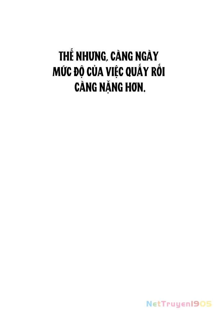 Sự ngây thơ của Yeon Woo Chapter 125 - 53