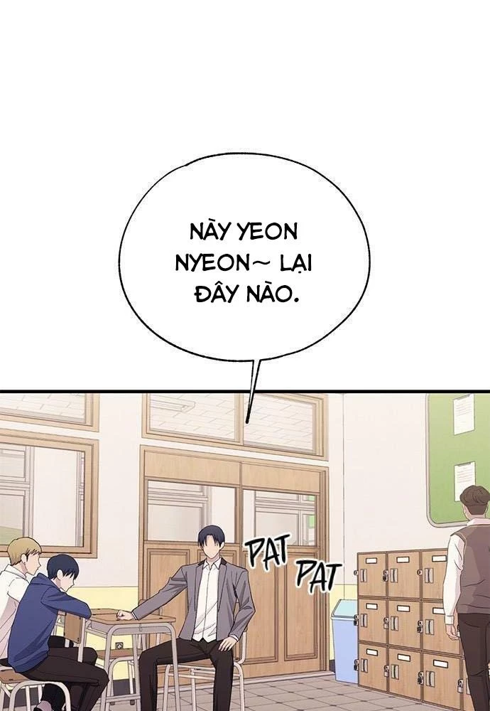 Sự ngây thơ của Yeon Woo Chapter 125 - 54