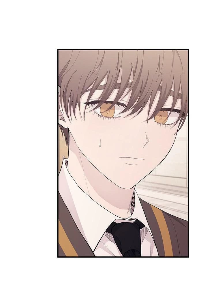 Sự ngây thơ của Yeon Woo Chapter 125 - 56