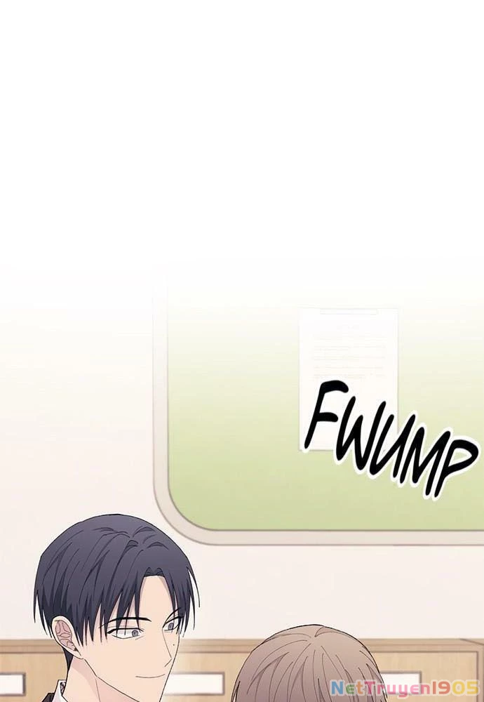 Sự ngây thơ của Yeon Woo Chapter 125 - 57