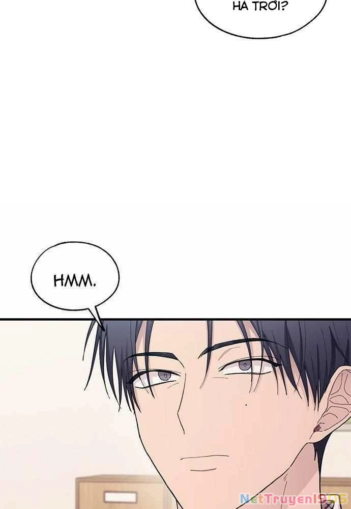 Sự ngây thơ của Yeon Woo Chapter 125 - 62