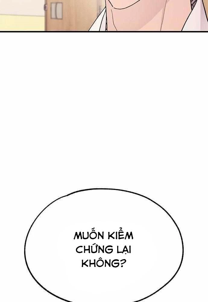 Sự ngây thơ của Yeon Woo Chapter 125 - 63