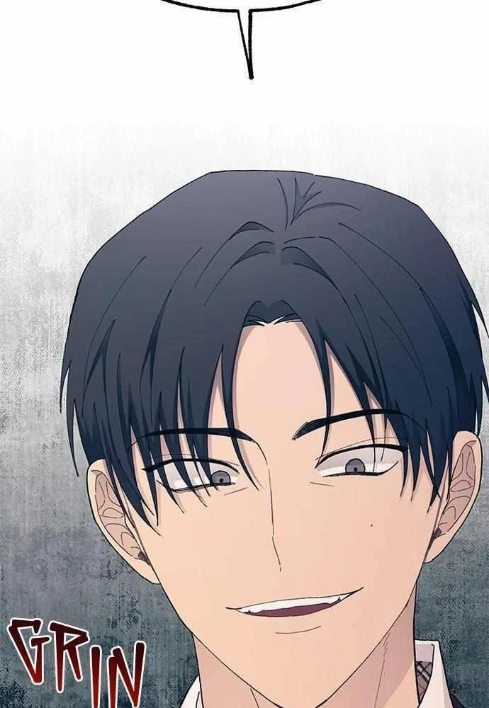 Sự ngây thơ của Yeon Woo Chapter 125 - 64