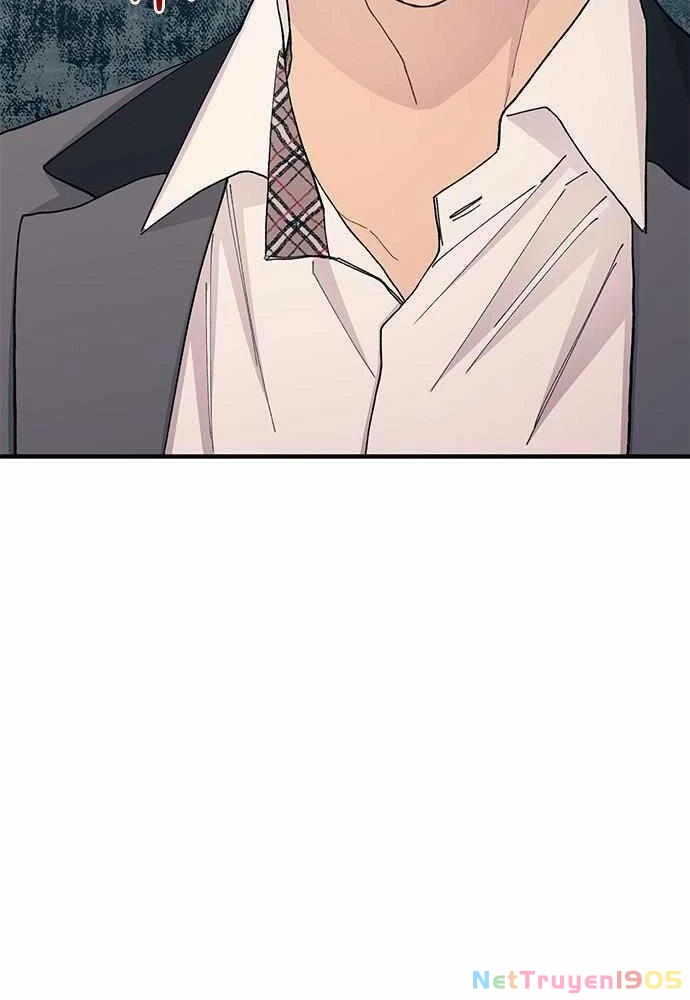 Sự ngây thơ của Yeon Woo Chapter 125 - 65