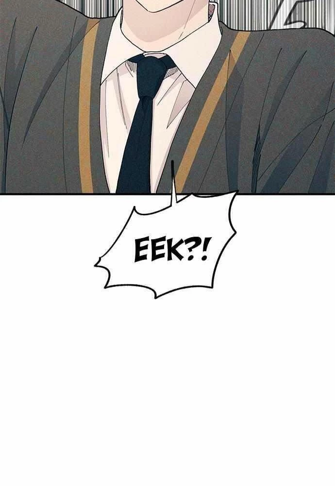 Sự ngây thơ của Yeon Woo Chapter 125 - 67