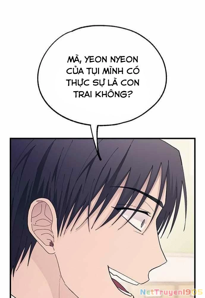 Sự ngây thơ của Yeon Woo Chapter 125 - 68