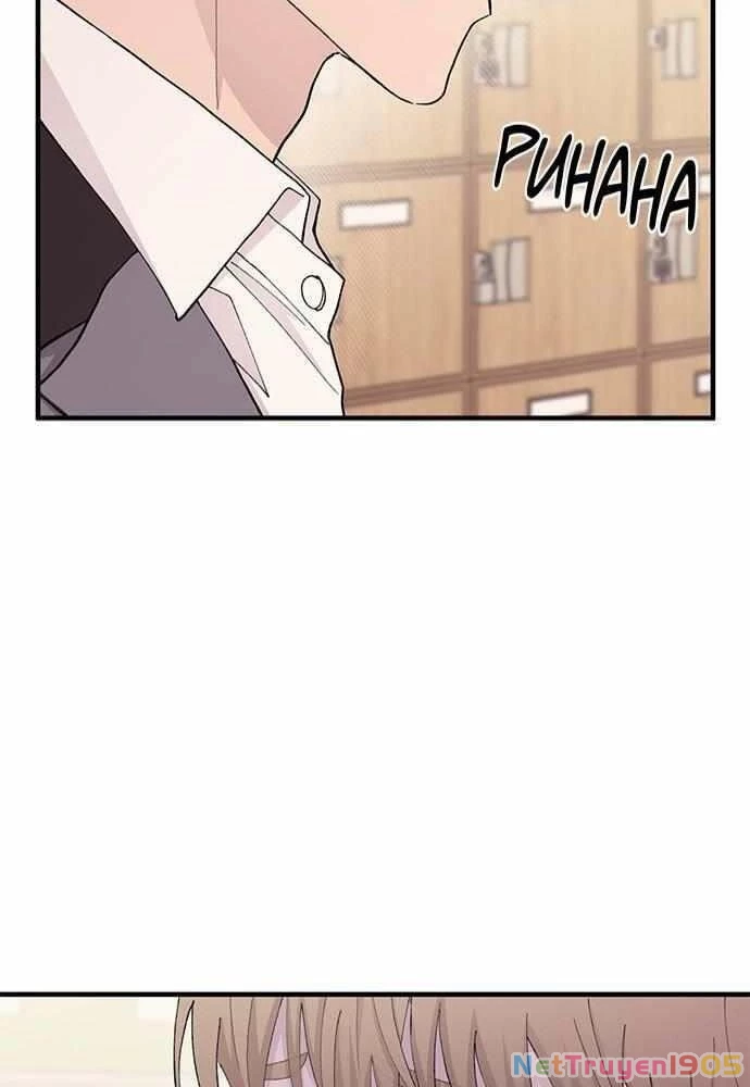 Sự ngây thơ của Yeon Woo Chapter 125 - 69