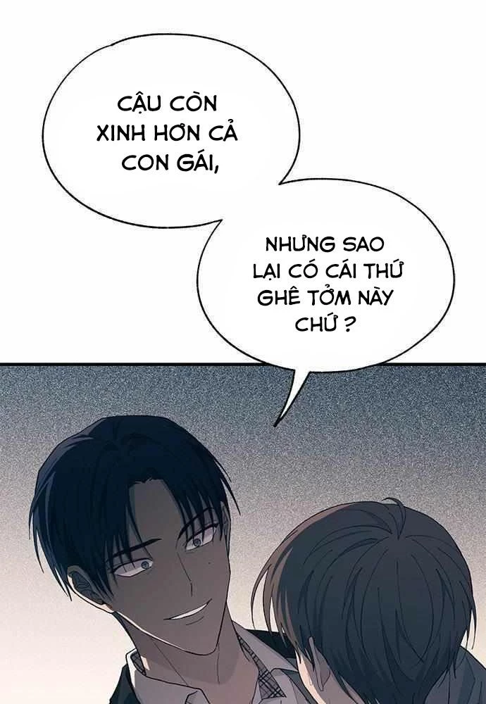 Sự ngây thơ của Yeon Woo Chapter 125 - 71