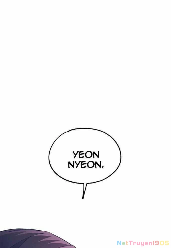 Sự ngây thơ của Yeon Woo Chapter 125 - 73