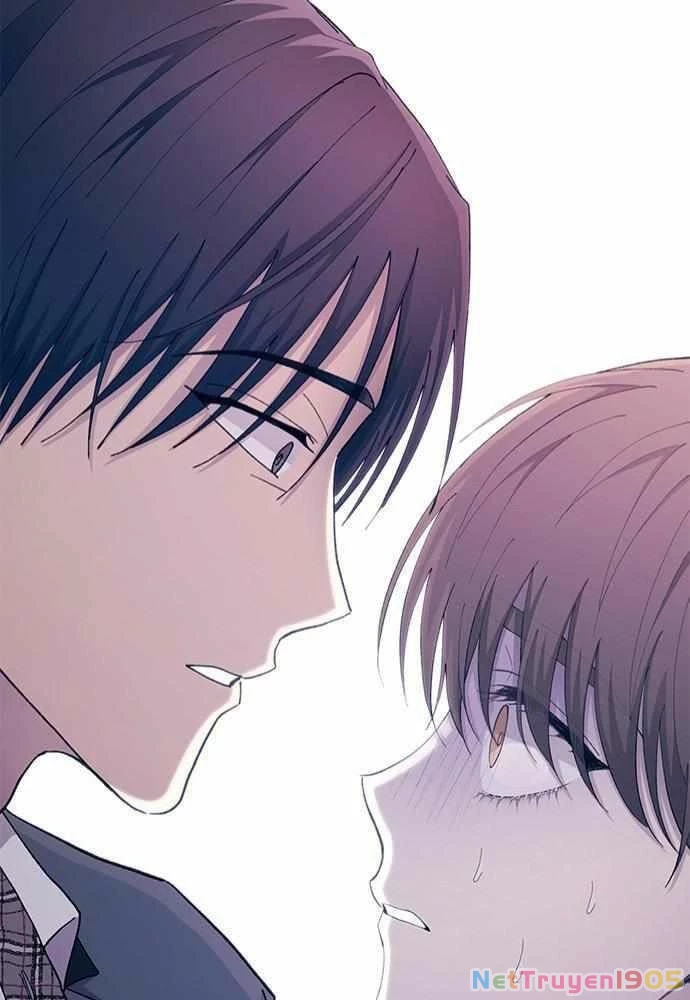 Sự ngây thơ của Yeon Woo Chapter 125 - 74