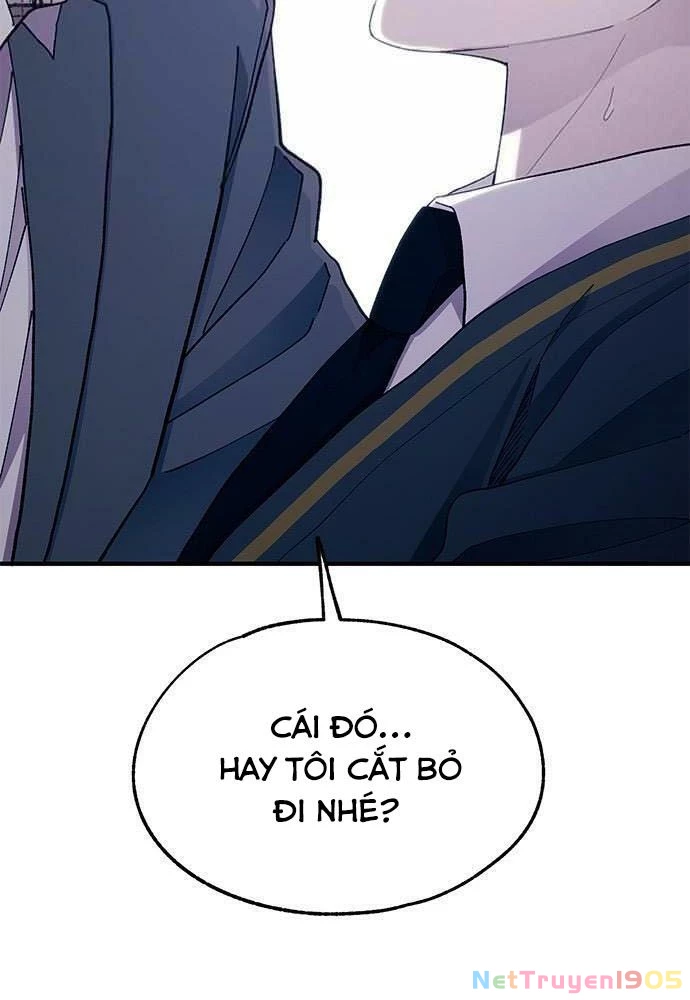 Sự ngây thơ của Yeon Woo Chapter 125 - 75