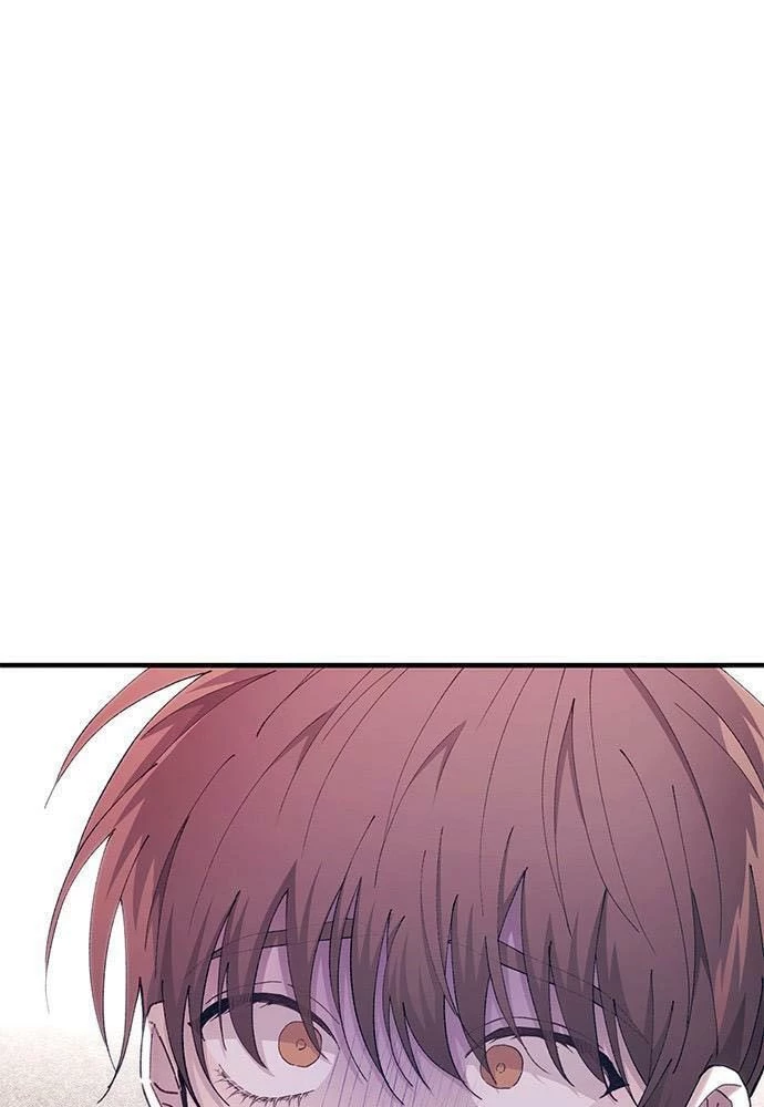 Sự ngây thơ của Yeon Woo Chapter 125 - 76