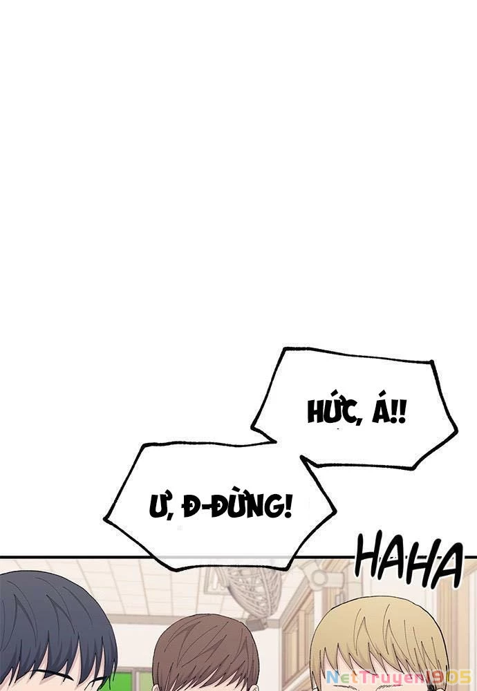 Sự ngây thơ của Yeon Woo Chapter 125 - 78