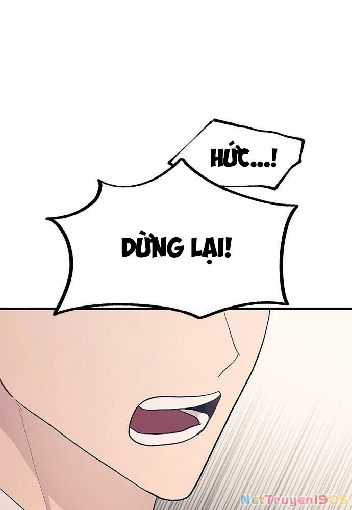 Sự ngây thơ của Yeon Woo Chapter 125 - 81