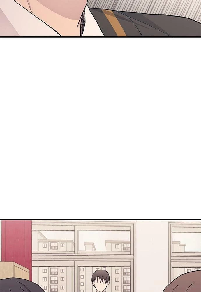 Sự ngây thơ của Yeon Woo Chapter 125 - 82