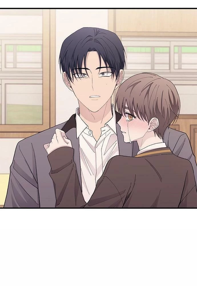 Sự ngây thơ của Yeon Woo Chapter 125 - 84