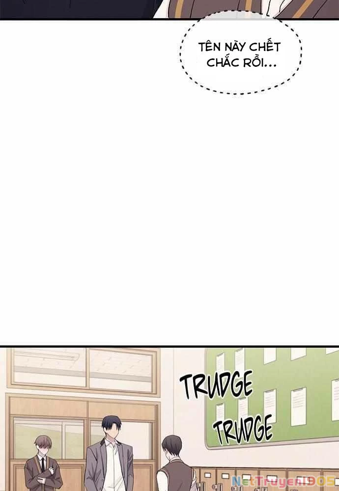 Sự ngây thơ của Yeon Woo Chapter 125 - 86