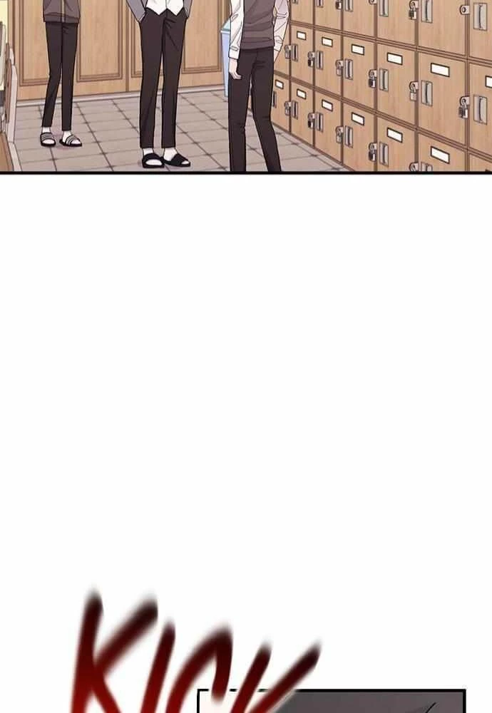 Sự ngây thơ của Yeon Woo Chapter 125 - 87