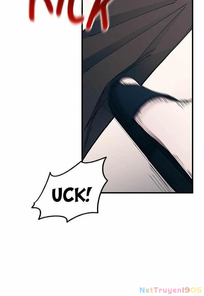 Sự ngây thơ của Yeon Woo Chapter 125 - 88