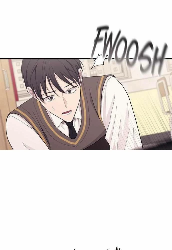 Sự ngây thơ của Yeon Woo Chapter 125 - 89