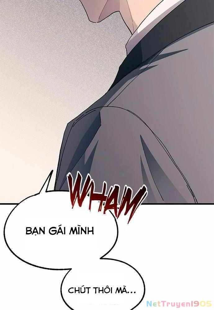 Sự ngây thơ của Yeon Woo Chapter 125 - 91