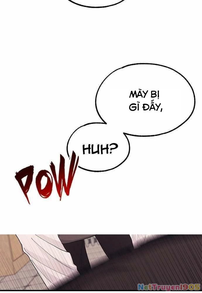 Sự ngây thơ của Yeon Woo Chapter 125 - 92