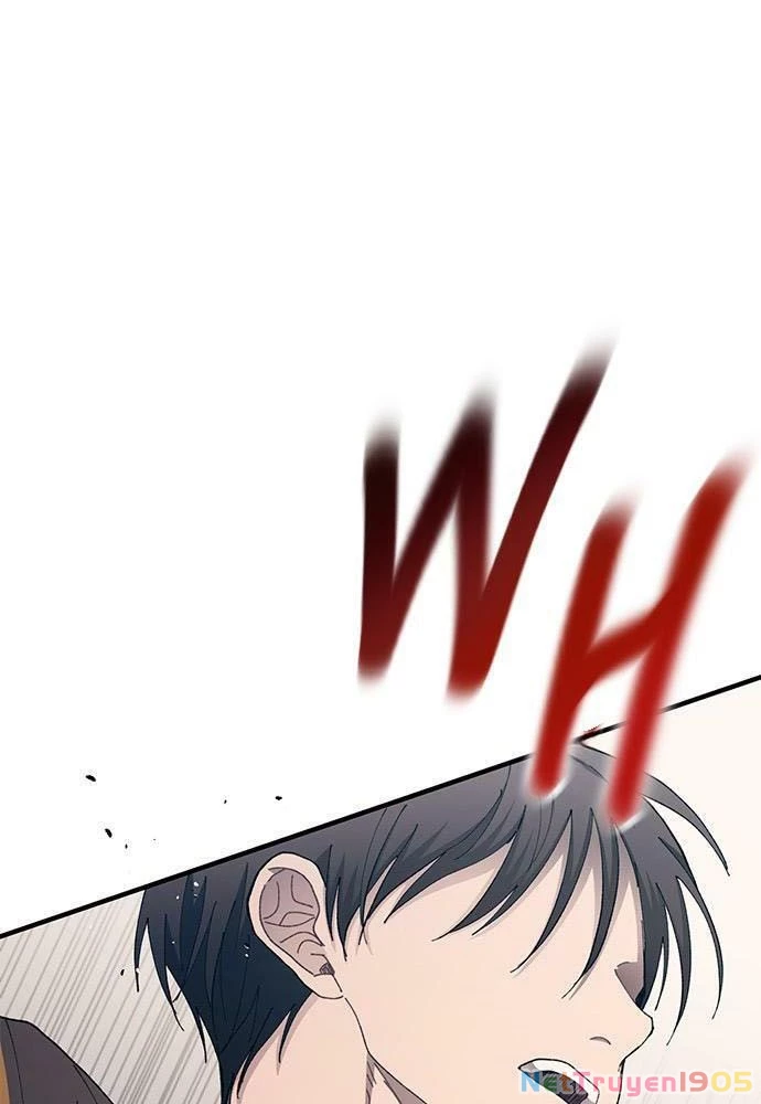 Sự ngây thơ của Yeon Woo Chapter 125 - 93