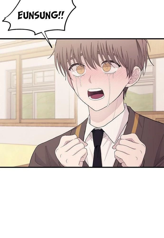 Sự ngây thơ của Yeon Woo Chapter 125 - 95