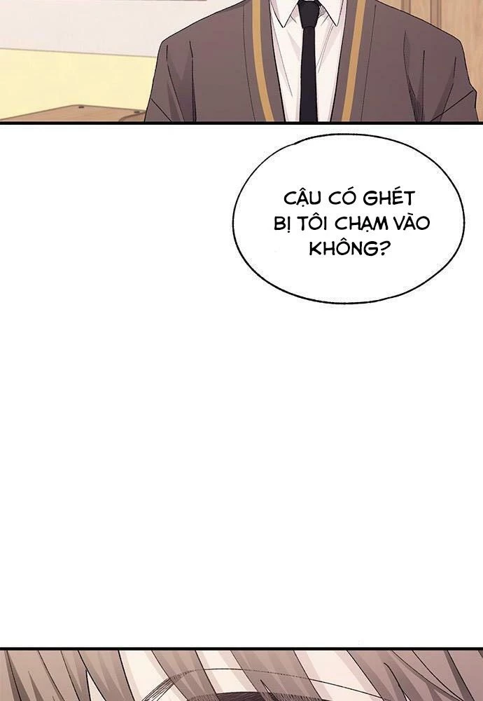 Sự ngây thơ của Yeon Woo Chapter 125 - 97