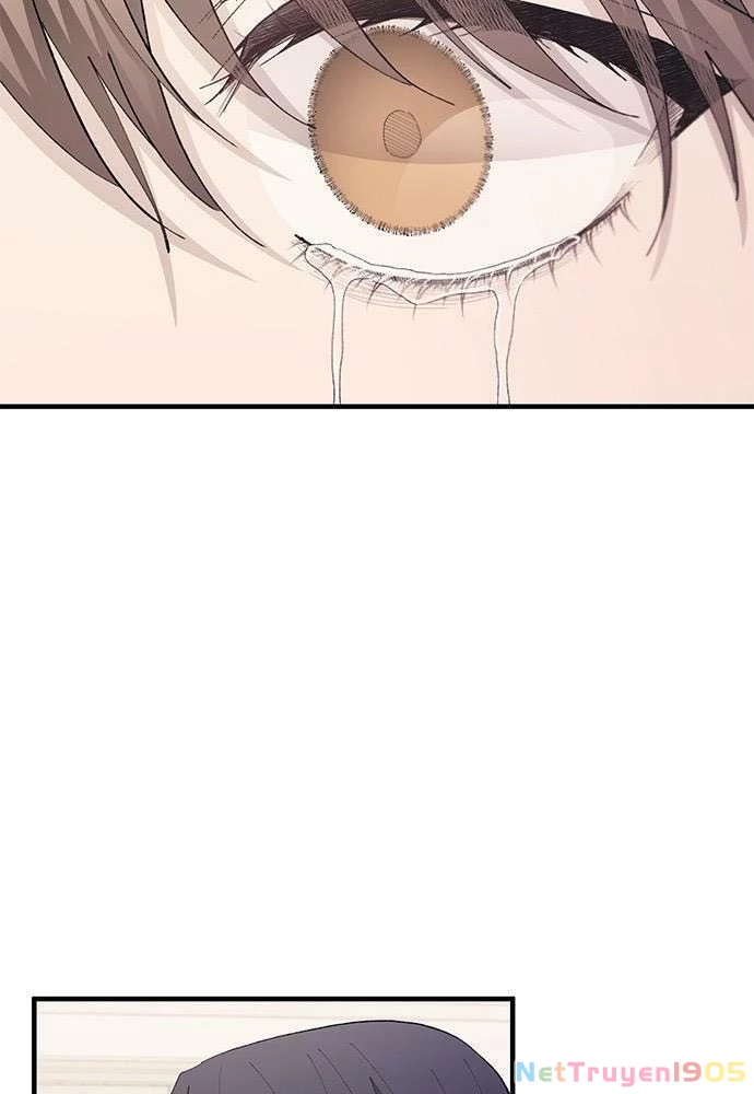 Sự ngây thơ của Yeon Woo Chapter 125 - 98