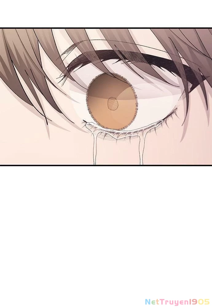 Sự ngây thơ của Yeon Woo Chapter 125 - 100