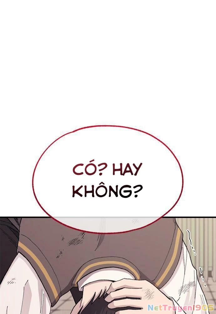 Sự ngây thơ của Yeon Woo Chapter 125 - 102