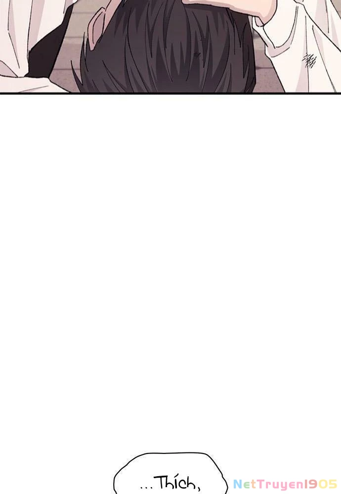 Sự ngây thơ của Yeon Woo Chapter 125 - 103